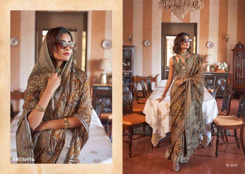 Kreshva sulochnadevi Saree wholesale dealers in Delhi